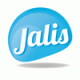 Agence web Marseille - création site internet - référencement Marseille Jalis
